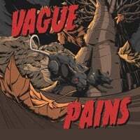 Vague Pains